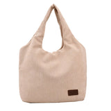 Fashion Women Shoulder Bags Casual Tote Handbag Large Capacity