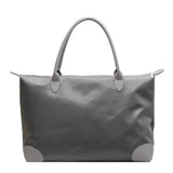 Women's Short-Distance Travel Bag Large Capacity Backpack