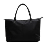 Women's Short-Distance Travel Bag Large Capacity Backpack