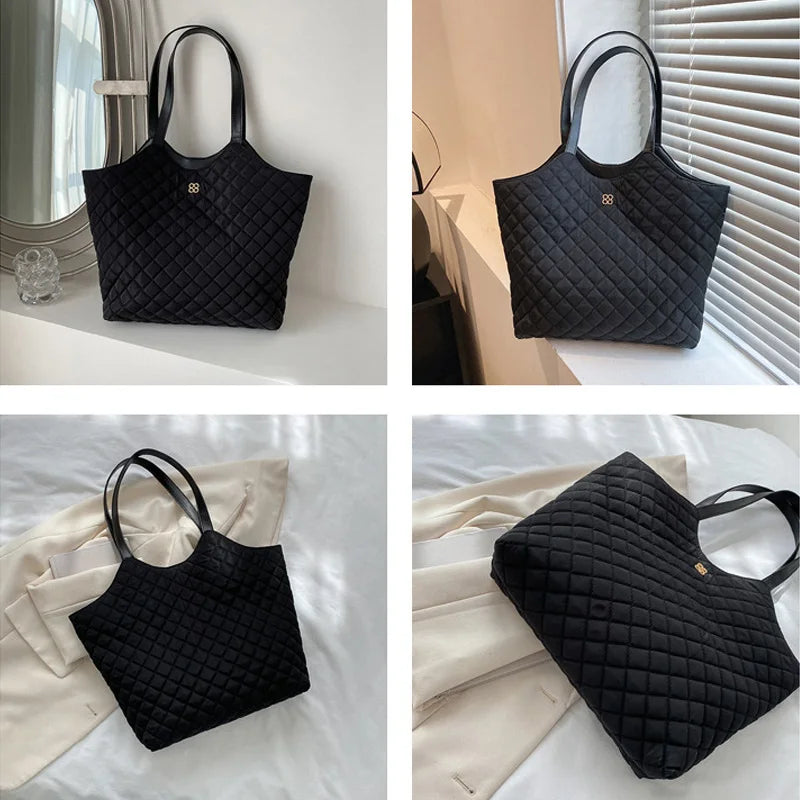 Vintage Handbags Ladies Shoulder Messenger Bag Purse Bolsa Feminina