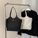 Vintage Handbags Ladies Shoulder Messenger Bag Purse Bolsa Feminina