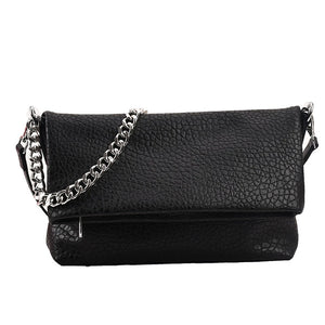 Women Fashionable PU Leather Tote Handbags Large Capacity Bags
