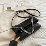Women Fashionable PU Leather Tote Handbags Large Capacity Bags
