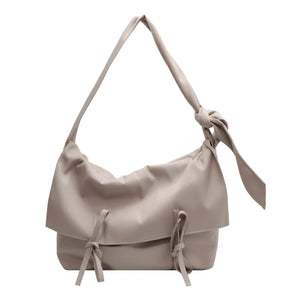 Fashionable Multi-function Women Tote Bag