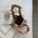 Fashionable Multi-function Shoulder Bags