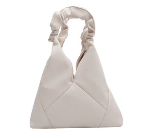 Fashionable Multi-function Shoulder Bags