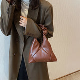 Fashionable Multi-function Shoulder Bags