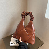 Fashionable Multi-function Shoulder Bags