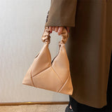 Fashionable Multi-function Shoulder Bags