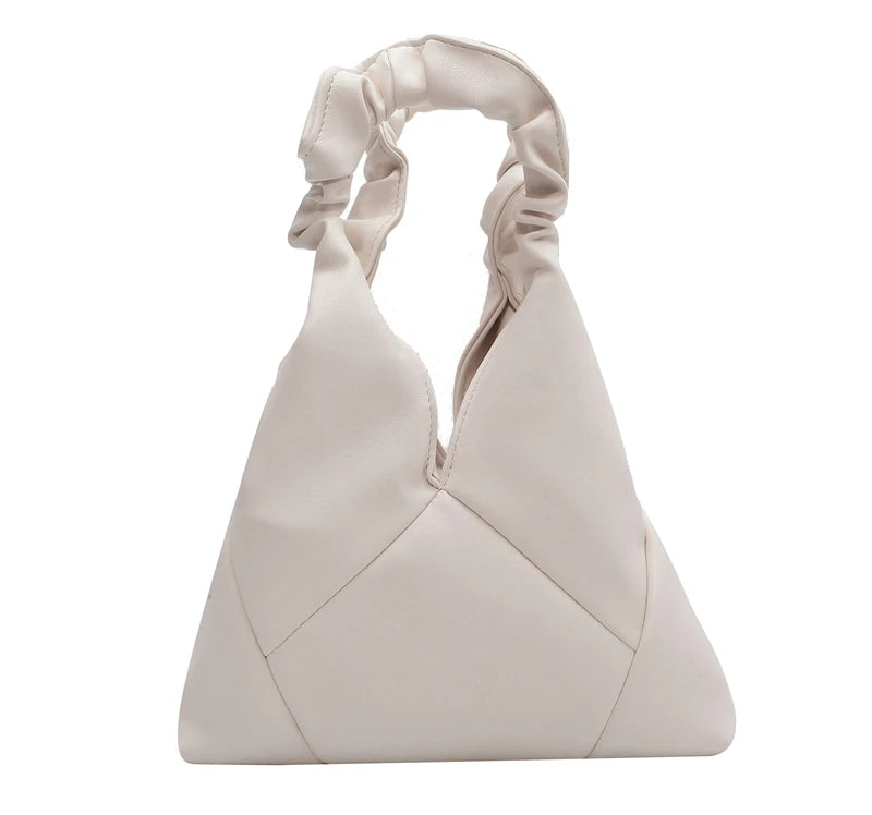 Fashionable Multi-function Shoulder Bags