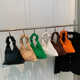 Fashionable Multi-function Shoulder Bags