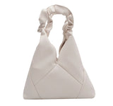 Fashionable Multi-function Shoulder Bags