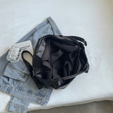 Modern Women Handbag Tote Daily Fashionable Shoulder Bags