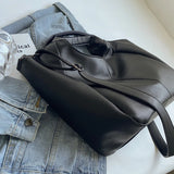 Modern Women Handbag Tote Daily Fashionable Shoulder Bags