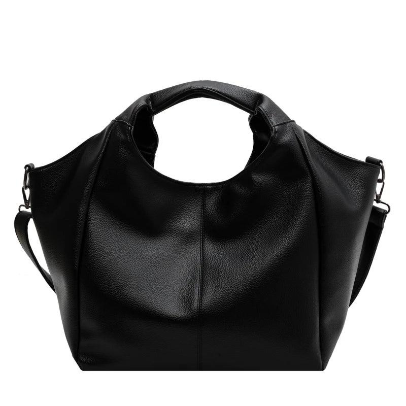 Modern Women Handbag Tote Daily Fashionable Shoulder Bags