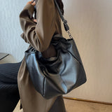 Modern Women Handbag Tote Daily Fashionable Shoulder Bags