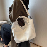 Modern Women Handbag Tote Daily Fashionable Shoulder Bags