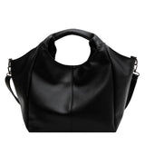 Modern Women Handbag Tote Daily Fashionable Shoulder Bags