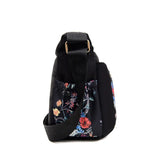 Women's Large Shoulder Bag for Middle-aged and Elderly