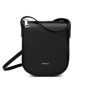 Mini Crossbody Bags Women Cell Phone Money Bag Ladies Purse Soft Leather Female