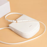 Mini Crossbody Bags Women Cell Phone Money Bag Ladies Purse Soft Leather Female