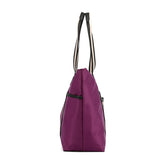 Nylon Waterproof Women Tote Bags Casual High Large Capacity Ladies Handbag