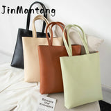 Crossbody Handbag Large Capacity Shoulder Bag for Women