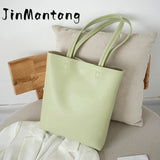 Crossbody Handbag Large Capacity Shoulder Bag for Women