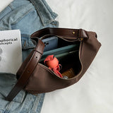 Green Nubuck Leather Saddle Bag Crossbody Handbag