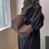 Green Nubuck Leather Saddle Bag Crossbody Handbag