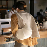 Soft Leather Women Handbags Ladies Tote Shoulder Bag