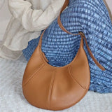 Soft Leather Women Handbags Ladies Tote Shoulder Bag