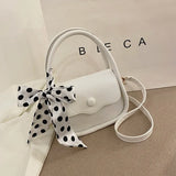 Multifunctional Crossbody Bag for Women