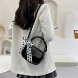 Multifunctional Crossbody Bag for Women