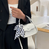 Women's Multifunctional Large Capacity Shoulder Bag