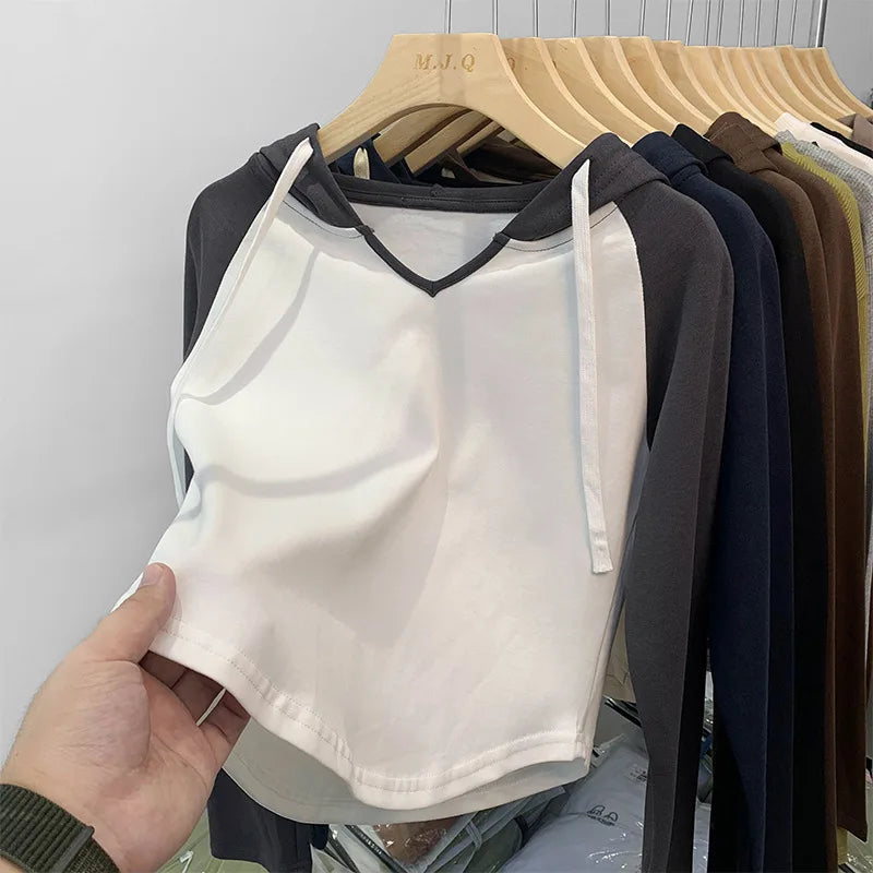 Canvas Female Bag College Student Book Shoulder