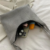 Spring Autum Silver Rhinestone Evening Bag Handbag For Dinner Party