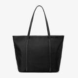 Spring Autumn Shoulder Bag Handbag Oxford Top-Handle Totes