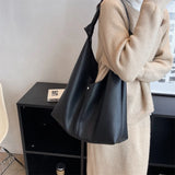 Fashionable Multi-function Shoulder Bags for Women