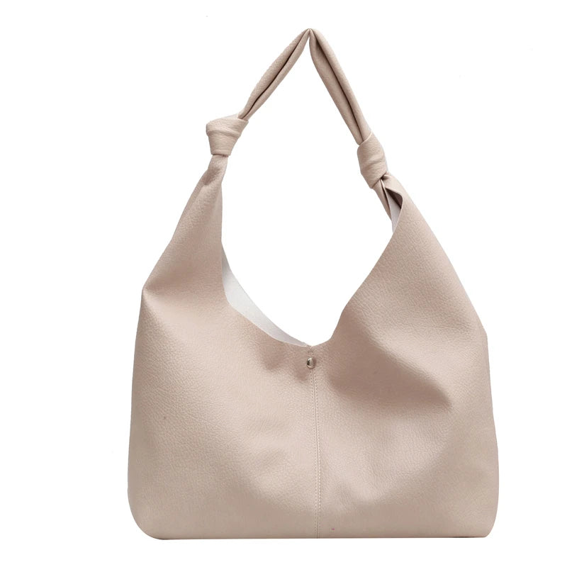 Fashionable Multi-function Shoulder Bags for Women