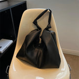 Fashionable Multi-function Shoulder Bags for Women