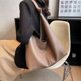 Fashionable Multi-function Shoulder Bags for Women