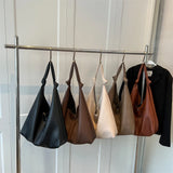 Fashionable Multi-function Shoulder Bags for Women