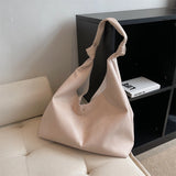 Fashionable Multi-function Shoulder Bags for Women
