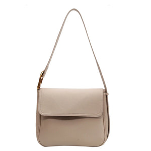 Fashionable PU Leather Tote Bag for Women