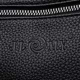 Fashionable Women Shoulder Bags Leather Business Crossbody