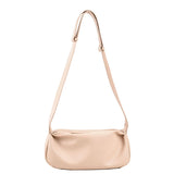 Fashion Women Shoulder Bags PU Leather Casual Large Capacity Shopping