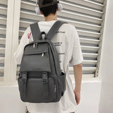 Women Backpack PU Leather Rucksack Travel Bagpacks for Teenage Girls
