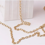 Acrylic Lipstick Shape Chain Evening Bag Vintage Party Purse Handbag