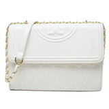 Luxry Ladies PU Leather Shoulder Handbags Crossbody Tote Bags